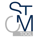 STOM TOOL