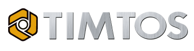 Timtos
